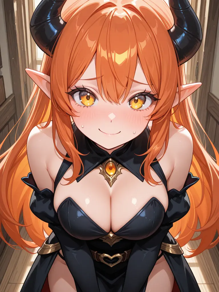 -Ariwa...kyomo...hataraku2-의 ゆ、許してください…