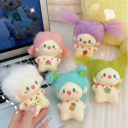 StrictHawk252655의 새로운 맴버가 왔는데 싸우는 팀나빠?