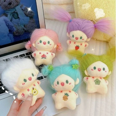 새로운 맴버가 왔는데 싸우는 팀나빠?