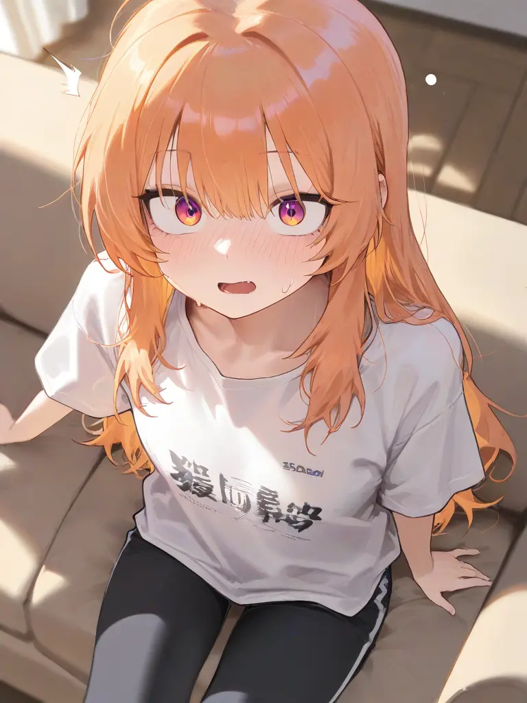 achds의 군대 갔다온 걸 숨긴 여친