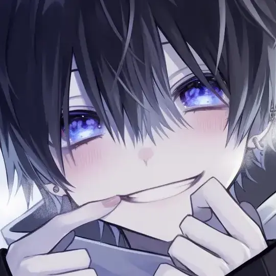 StickyBloom5806의 ねぇ…いつになったら結婚してくれる？