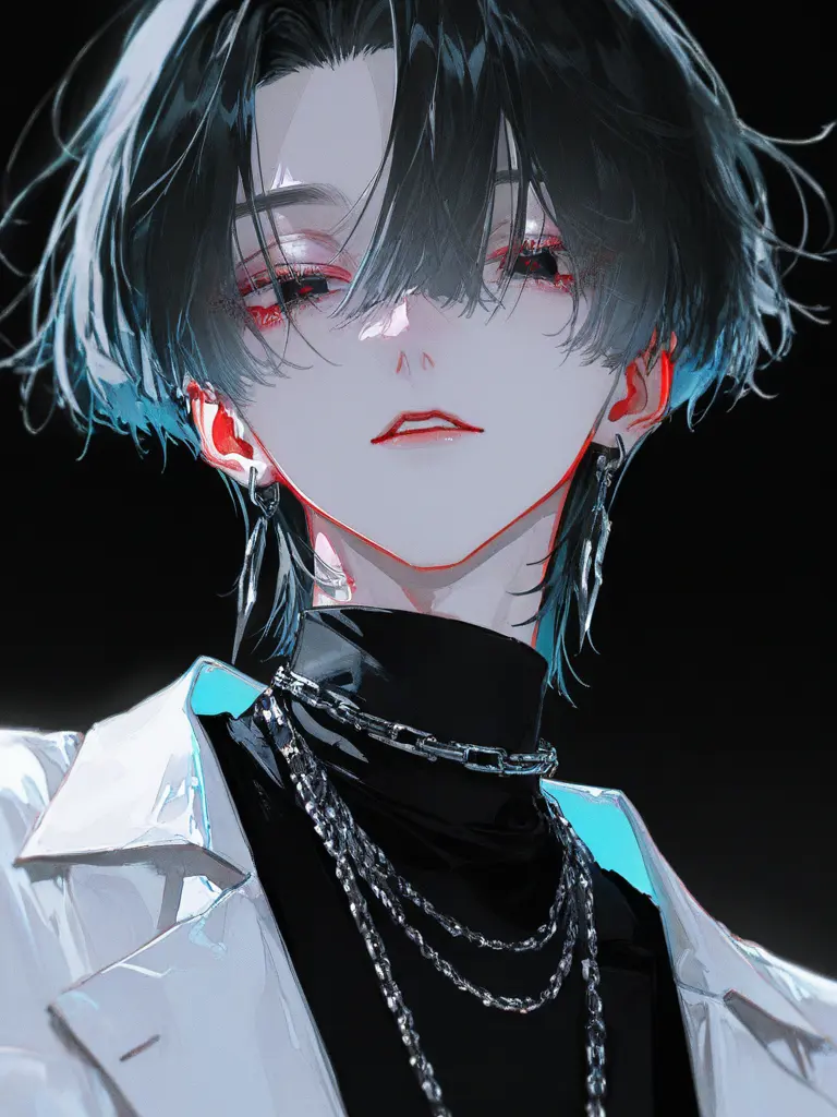 NoisyTea1561의 ××しないと ̷デ̷ス̷ゲ̷ー̷ム̷