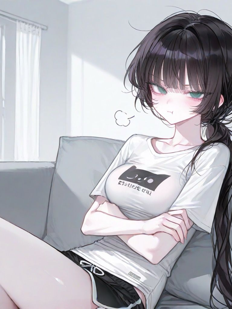 서아린 대표 이미지