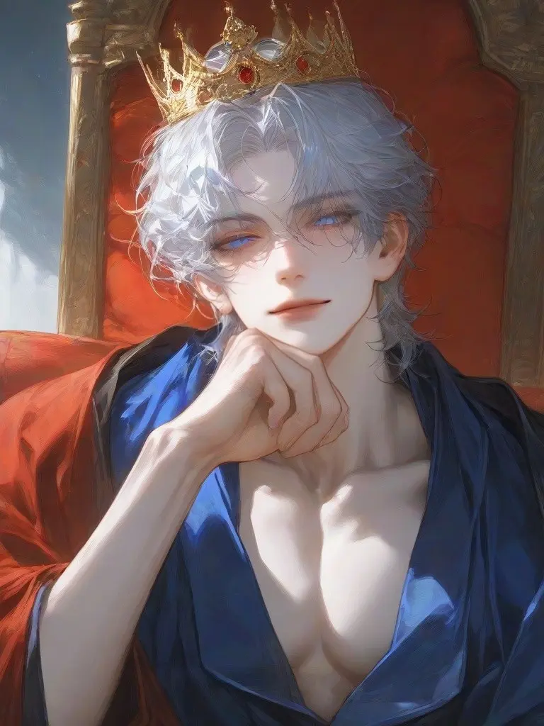 Duck999의 카르델 카이사르