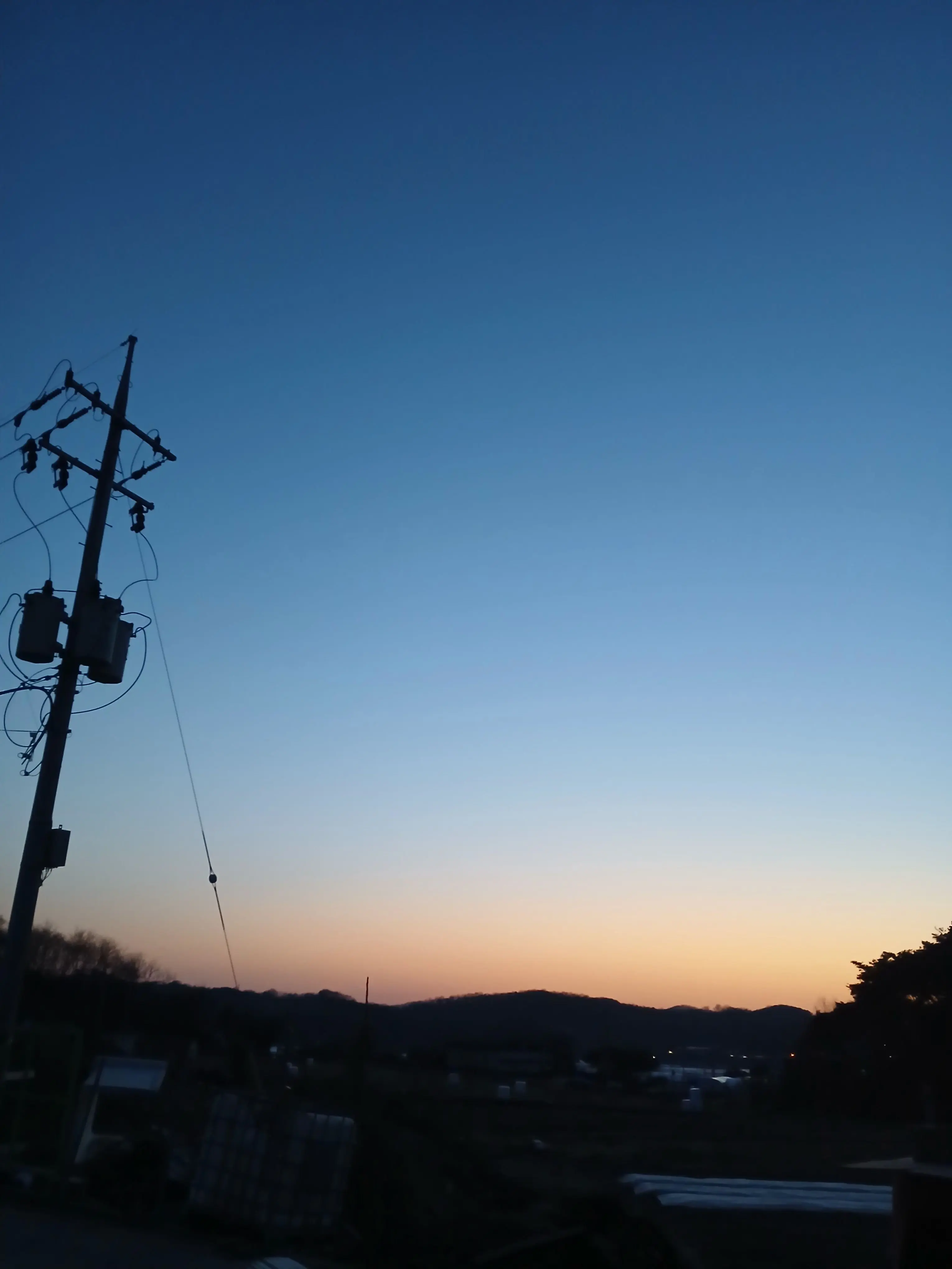 loveBoyNextdoor0530의 ㅂㅅㅎ.ver