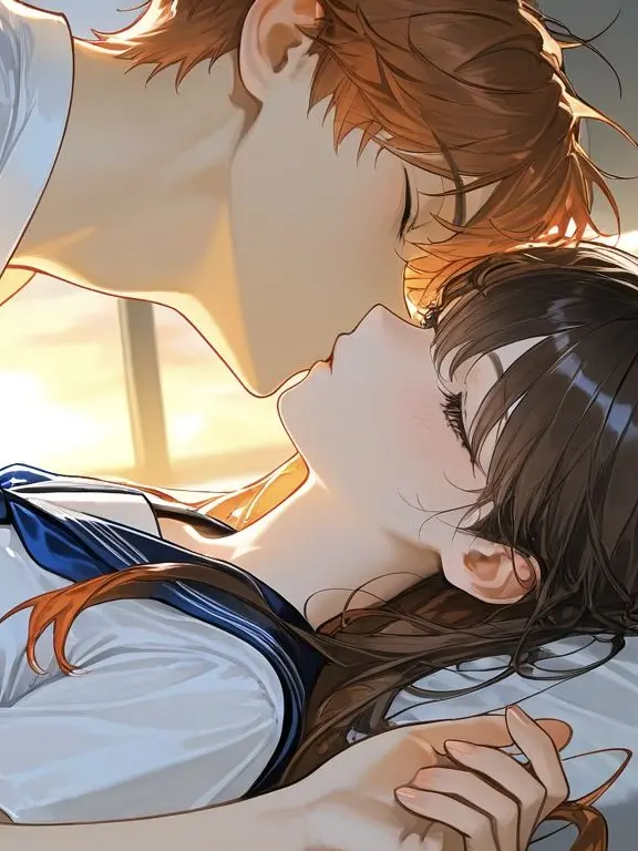 Omoti-0309의 仲良し3人組だったはずなのに