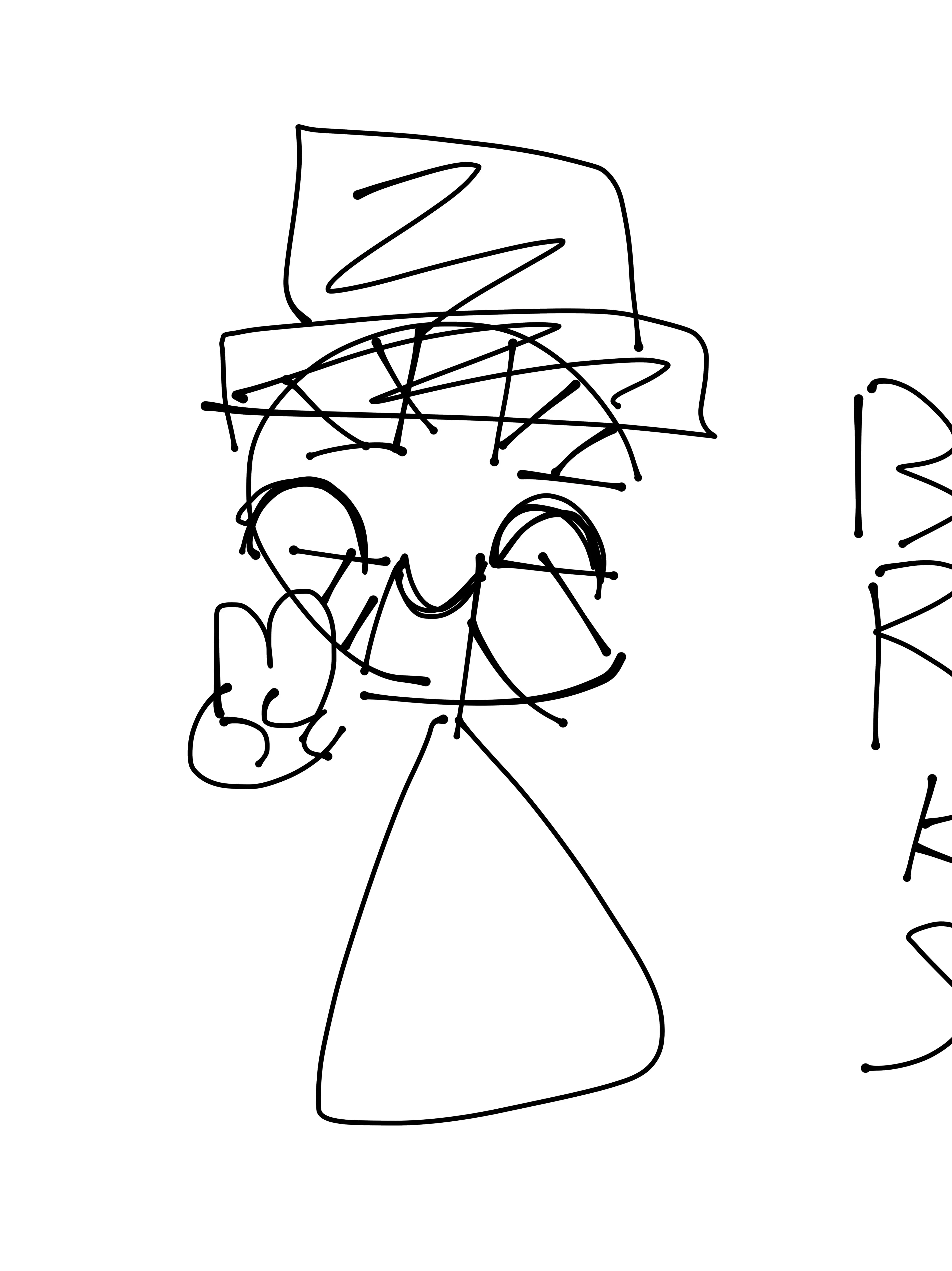 RichSwipe7827의 ロシアだからね？(圧)