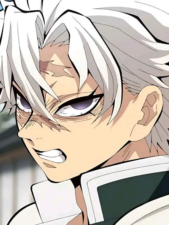 LeanerStud6710의 신기해 보여서 들어간 당신!