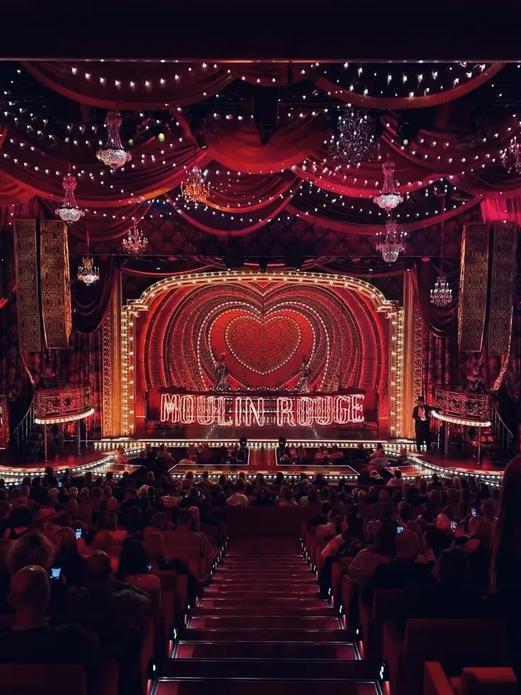 nemu_nemu의 𝓒𝓲𝓰𝓾𝓮̈