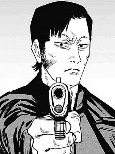 MY-NAME-IS-PJH의 여우가 나를 배신자로 만든다;;;