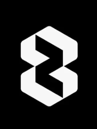 Ttt_haha의 제타에게 복수하기