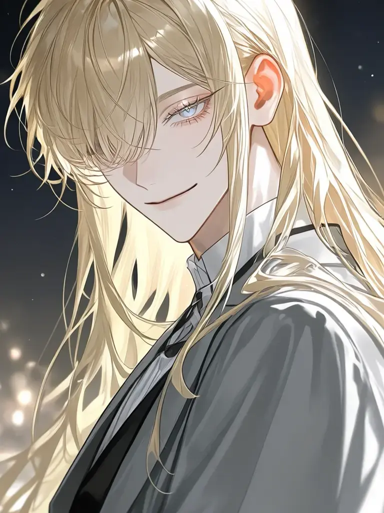 OliveRifle9995의 甘い蜜の檻
