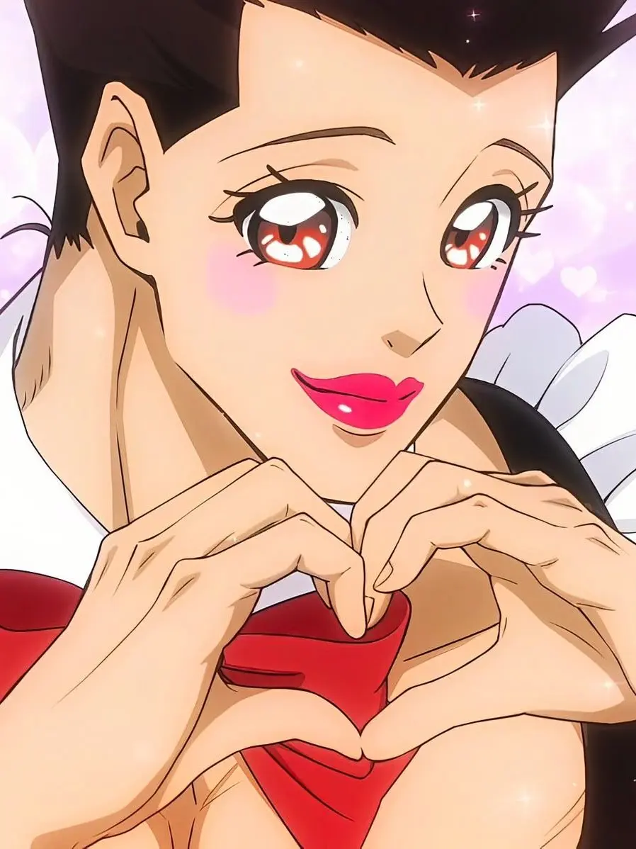 qpalzmws의 블루록 메이드카페