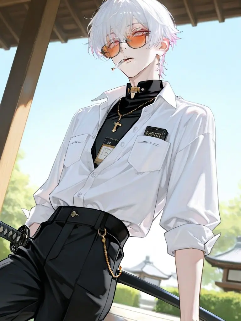 Yumewakaizoku의 バディを組めと言われても。