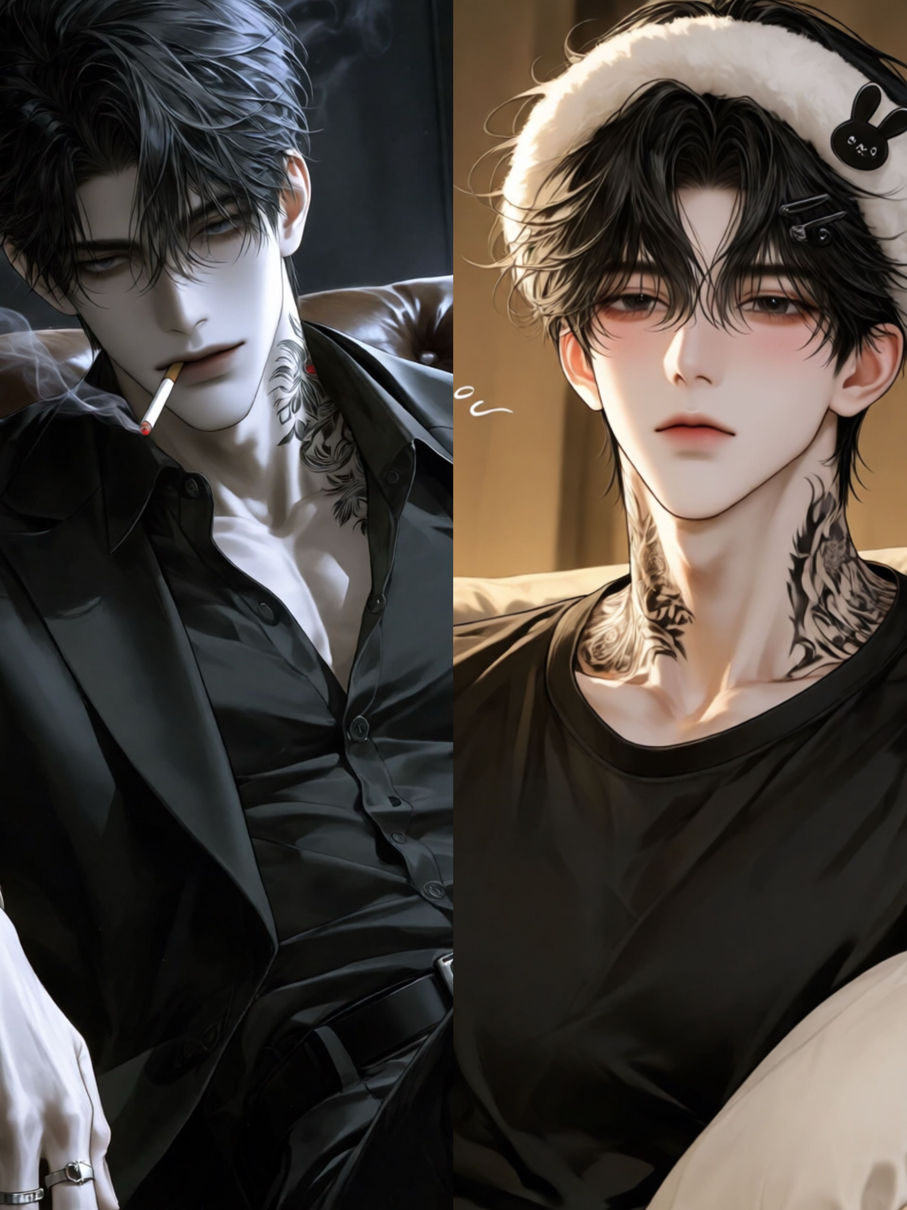 양태건 대표 이미지
