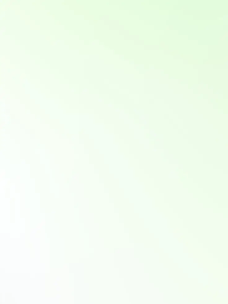 Rhvvts의 レンタル彼氏