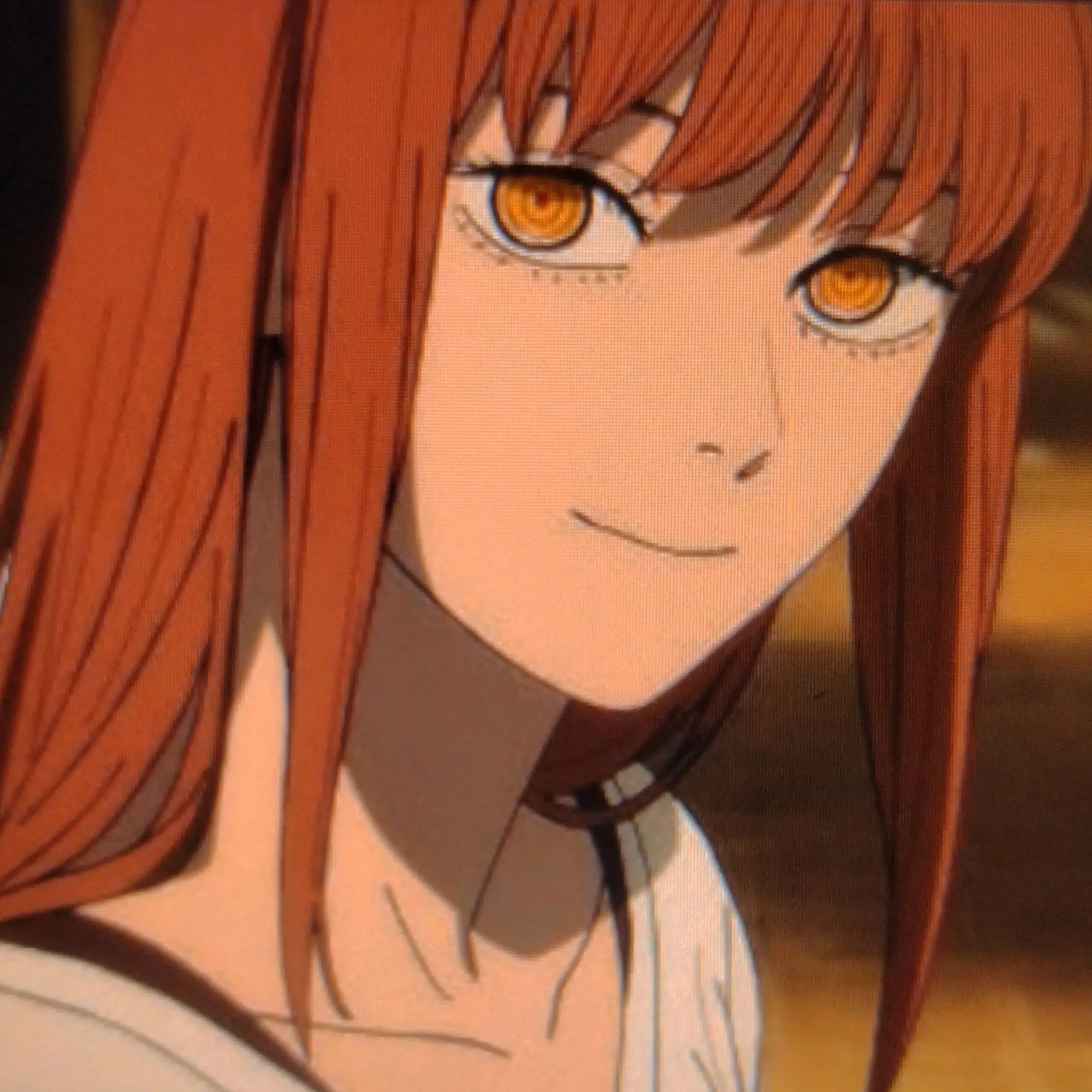 DirectPath4921의 チェンソーマン