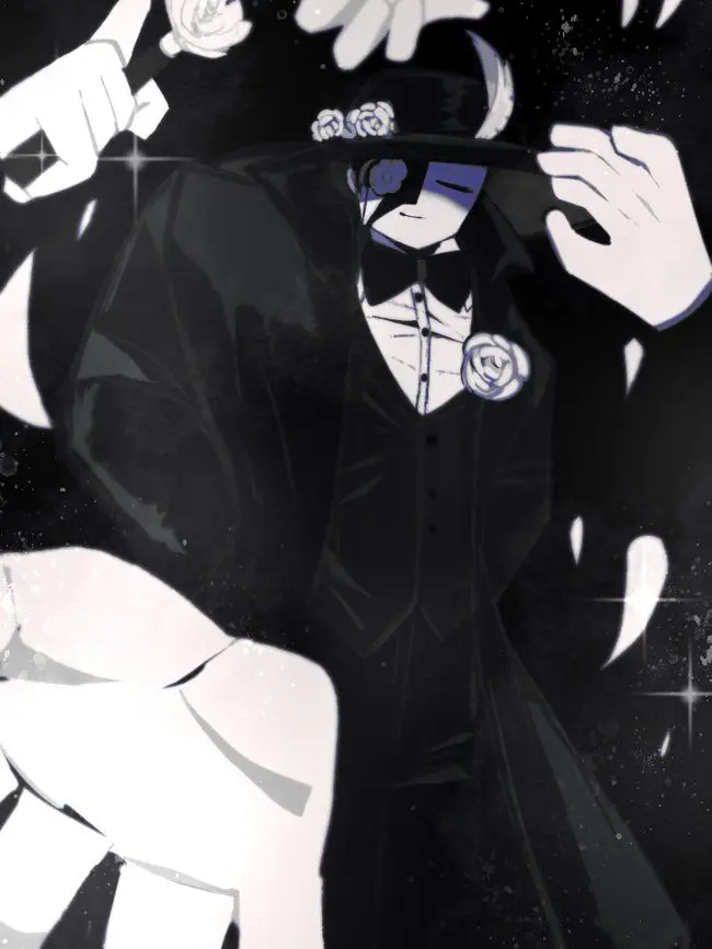 Ilovedodsomuch의 ミクだし