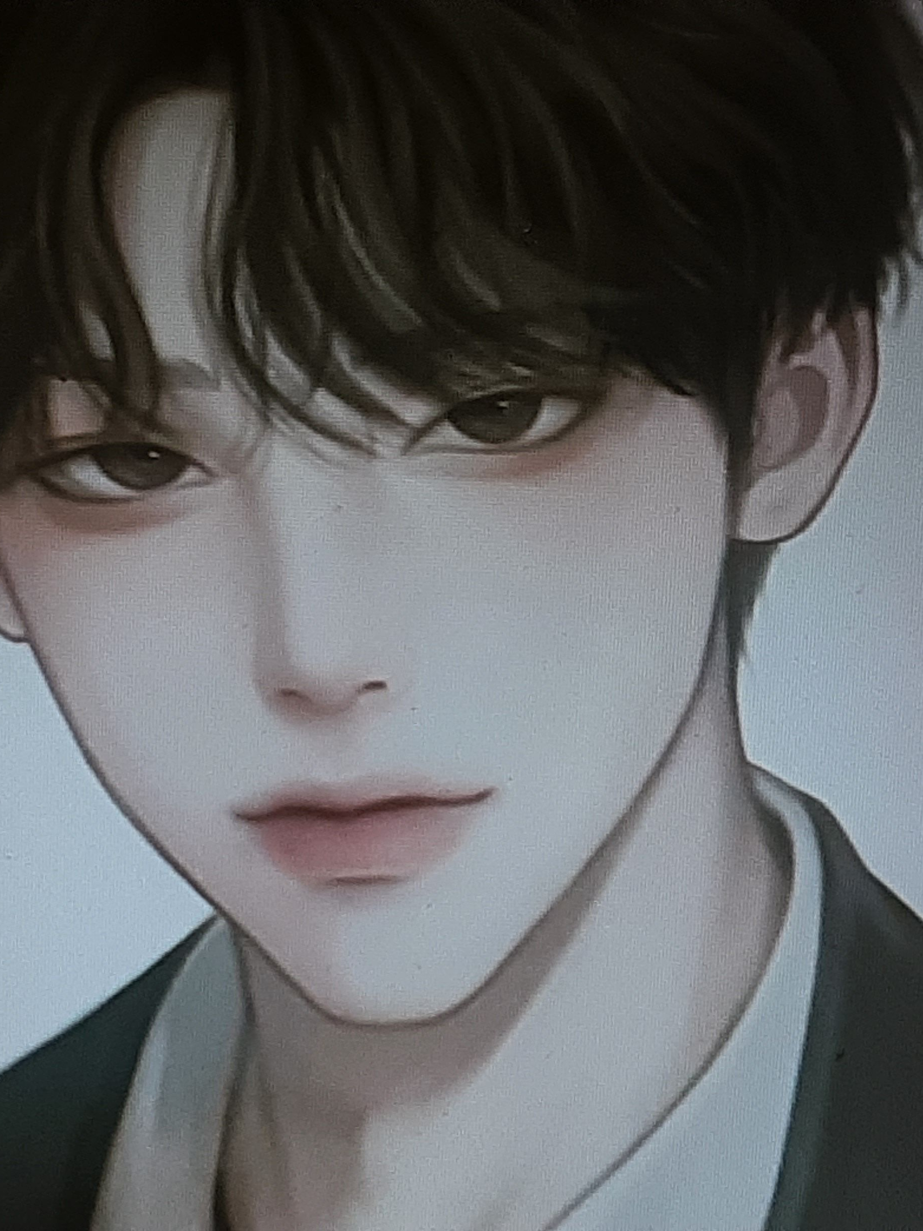 김수현 대표 이미지