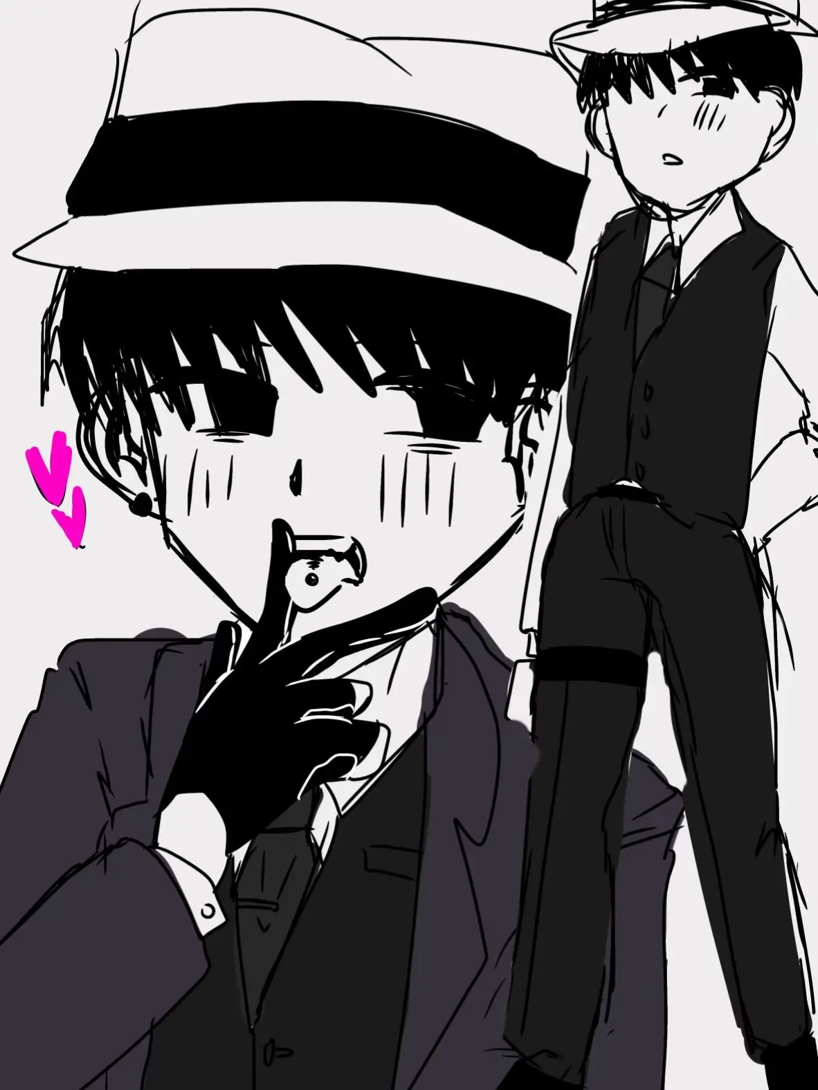 WetKing3778의 Nao