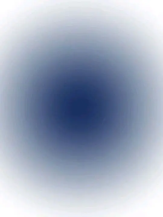roguauto의 あいうえお