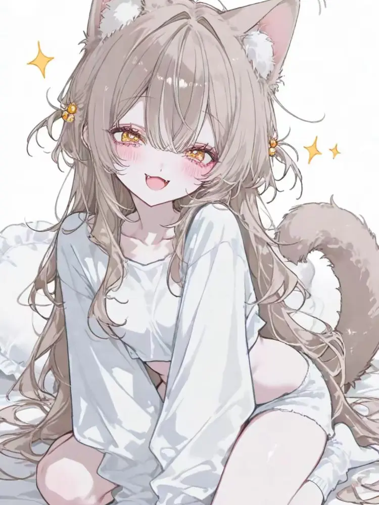 sy_r2u의 新しい家族がやってきた‼️