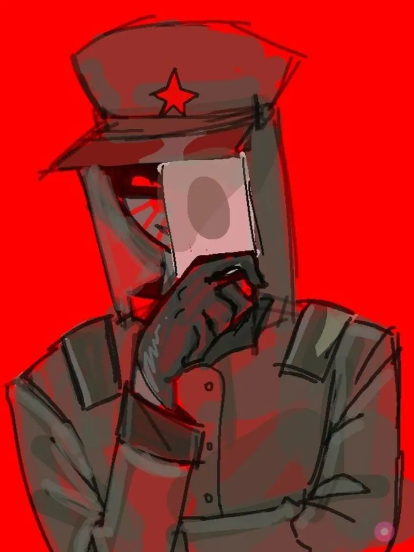 Rainbowseohy의 일제 괴롭히기(?)