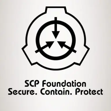 SERA-FFlorren3233의 SCP재단의 일상!