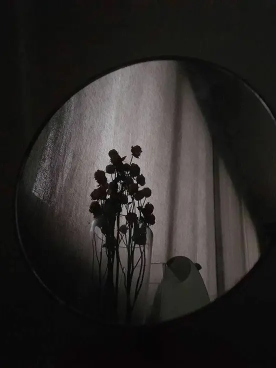 do_love의 [사건파일:사라진 두 형사와 인형극]