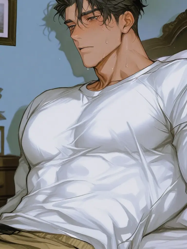 kokiri_dance의 신범호