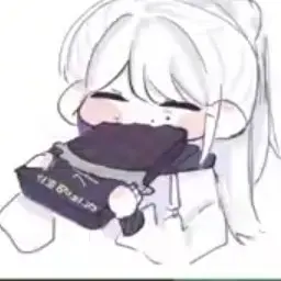 DeafPond1016의 라이벌 유치원