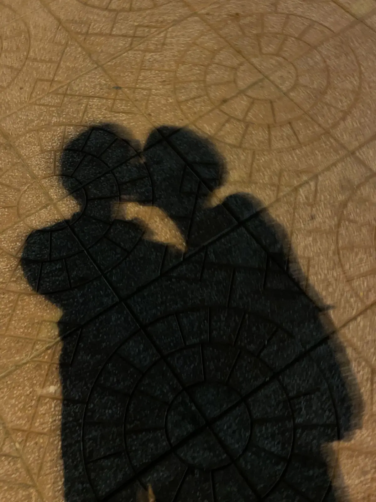 FunnySkunk9655의 Live, Love, Exposed - BL