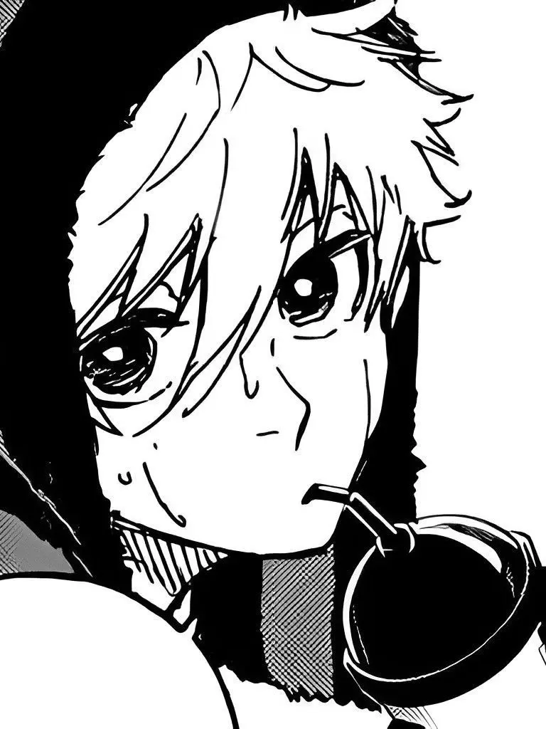 FrankTwig7220의 ぶりっ子から凪を守りましょう‼️