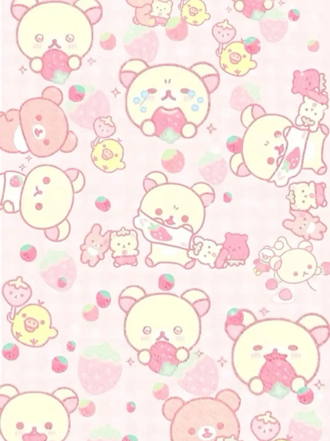 LankyCharm5213의 αニコライ・ゴーゴリ