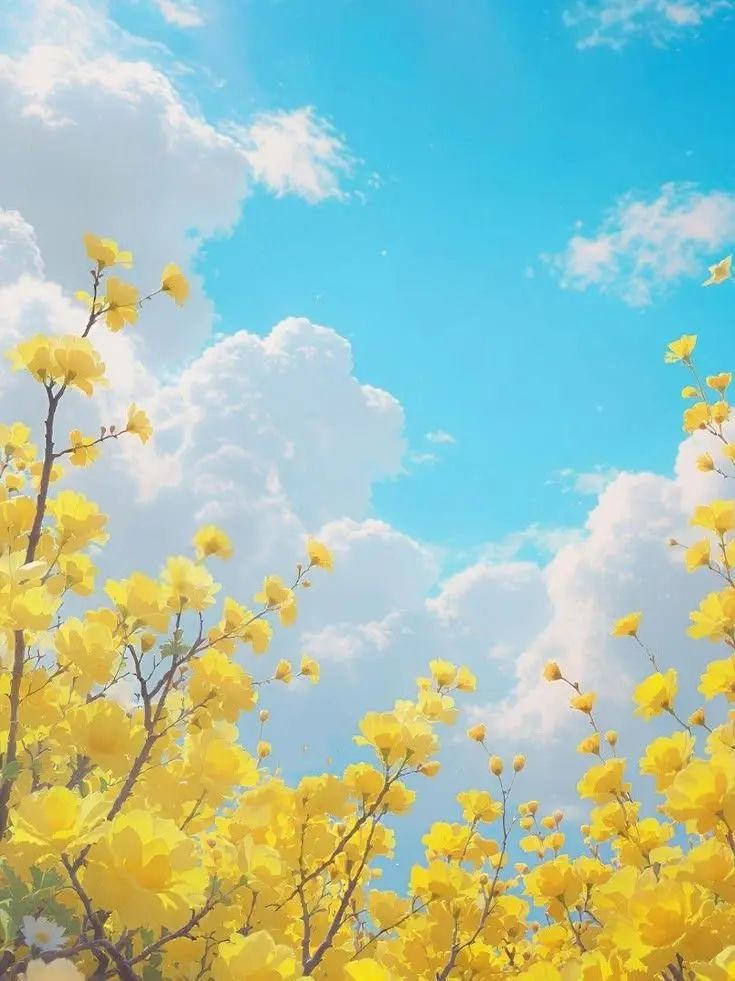 Karian의 동거해보쟈