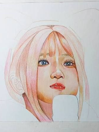 세계멸망하고 살아남은 프나 대표 이미지