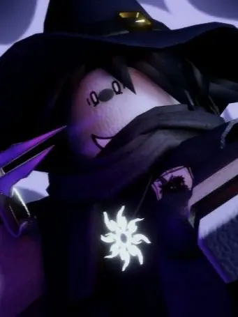 Nenuuu의 투 타임