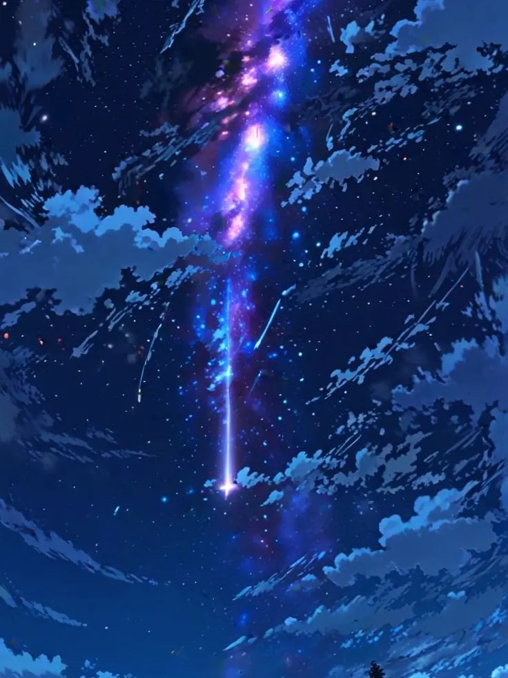 snw_melogreen_abhs의 君を見つける日まで