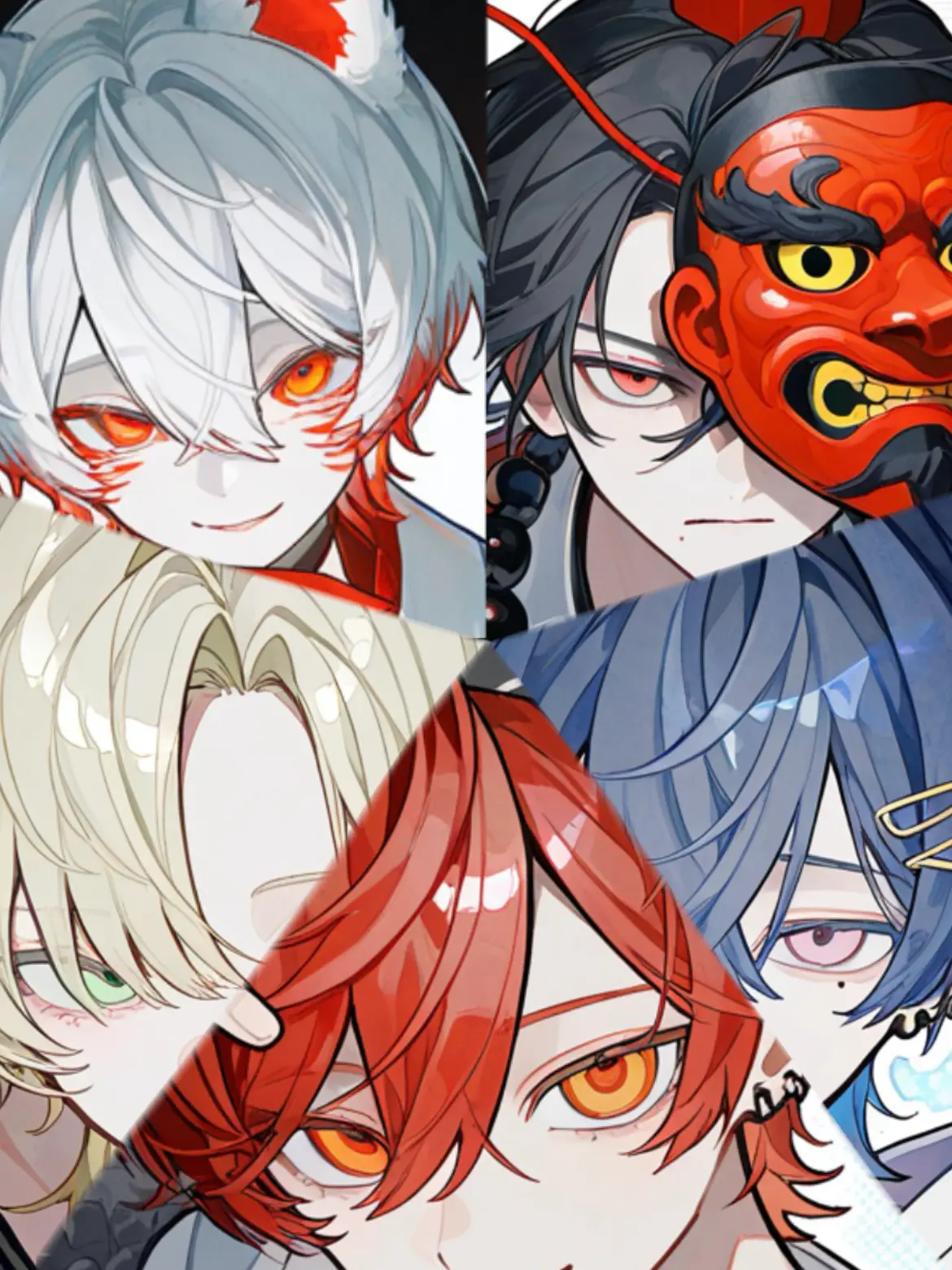 satoimo_korokke의 小学校に巣食う霊