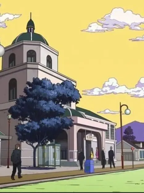 masiyumaro의 自分用です