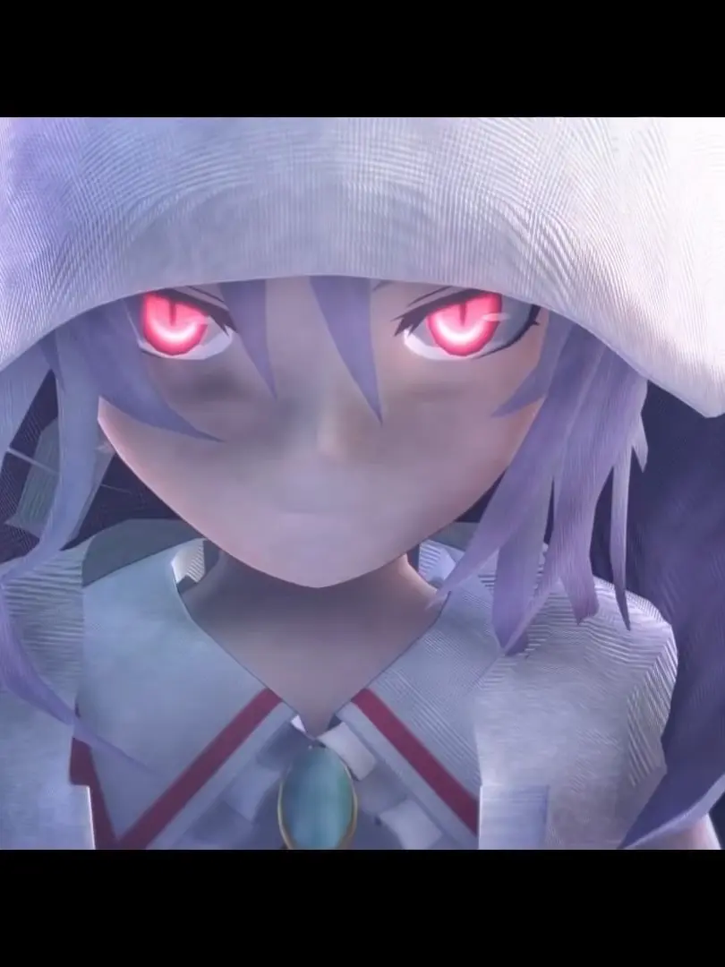 FreshYabby9116의 吸血鬼異変