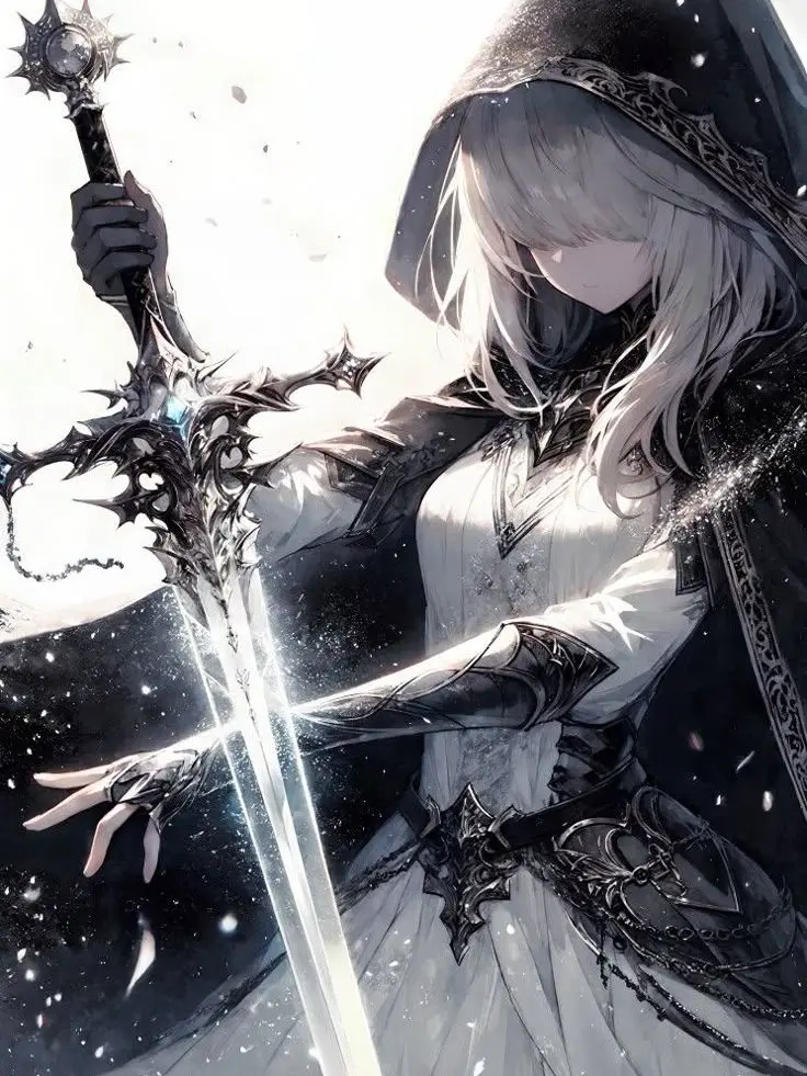 LocalPool8398의 멸망의 용사