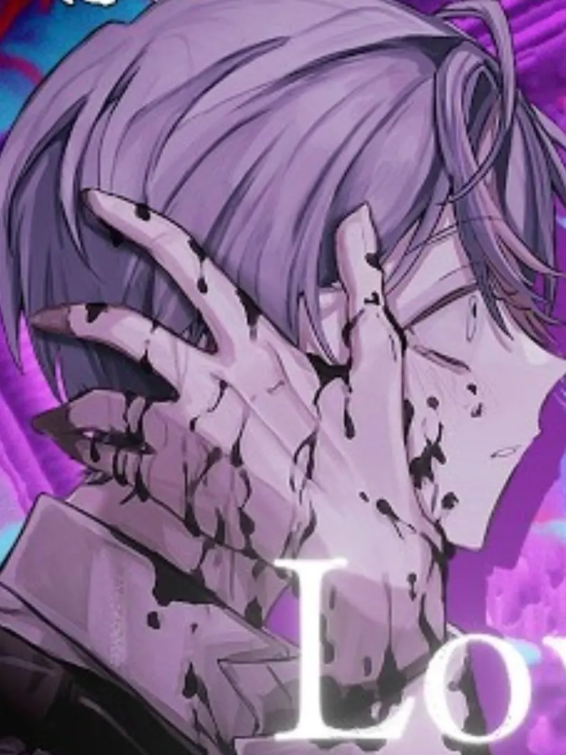 NearSiren5242의 こさめちゃんに監禁されちゃいました