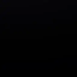 xseuin.00의 이지훈