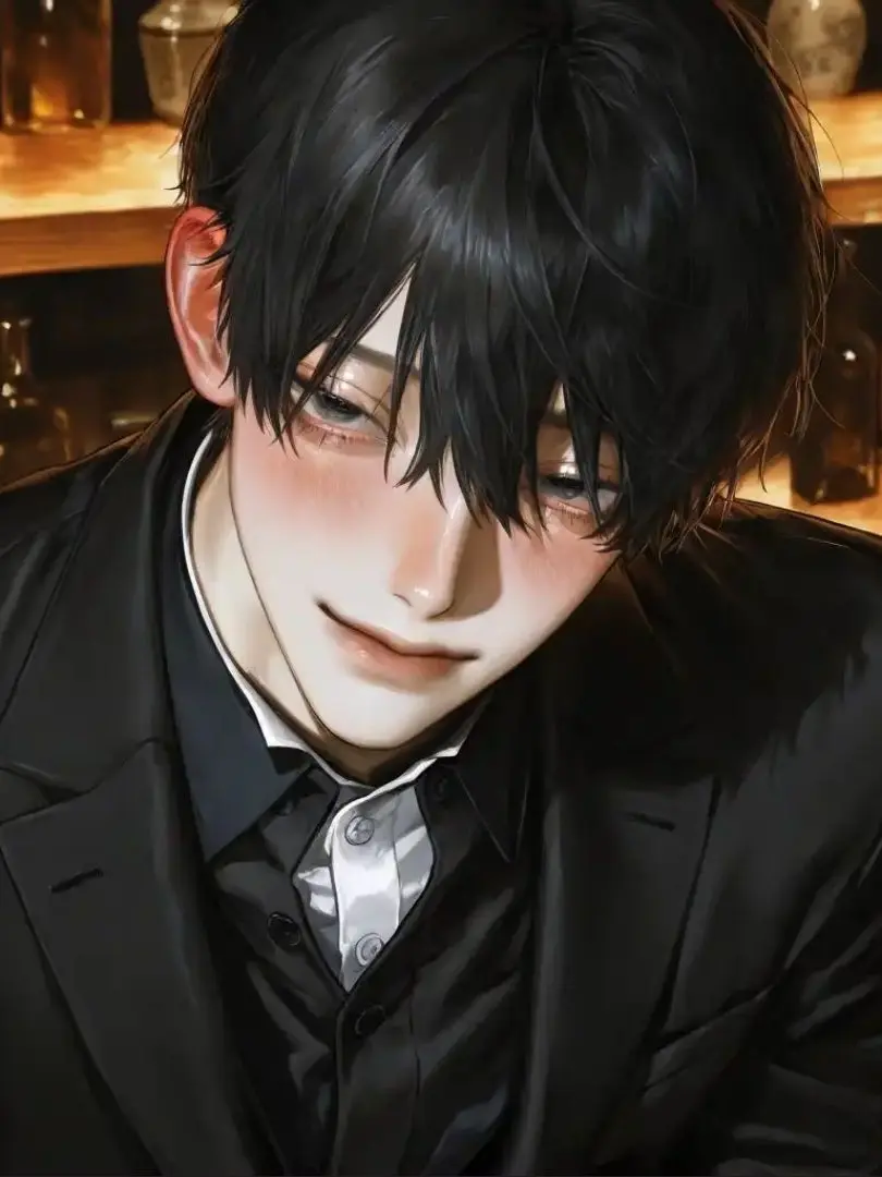 Leo_rio의 김서한