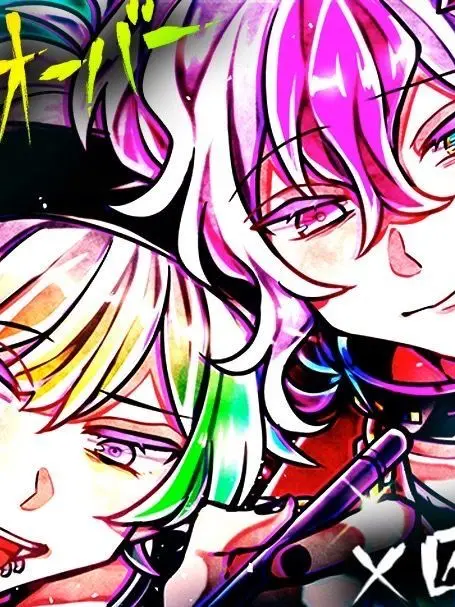 mia_hetappi01의 リンハル！