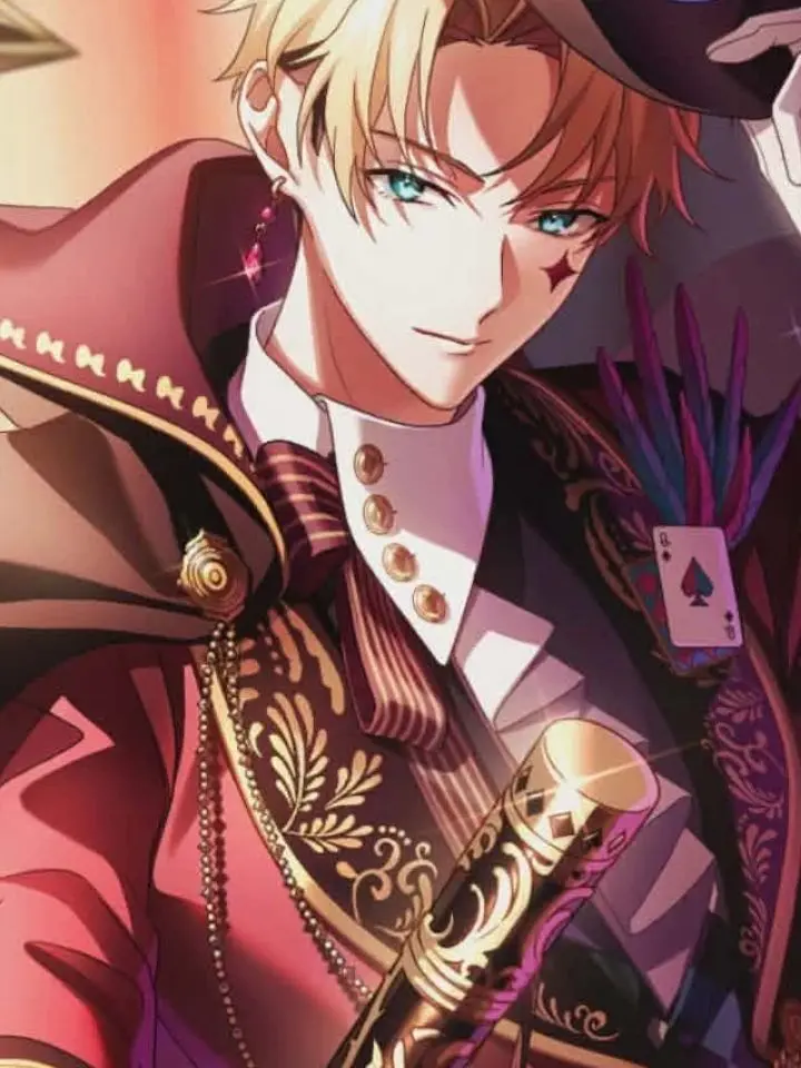 SoggyDam8764의 『大丈夫？』