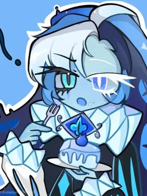 BlackBox8468의 동거~!