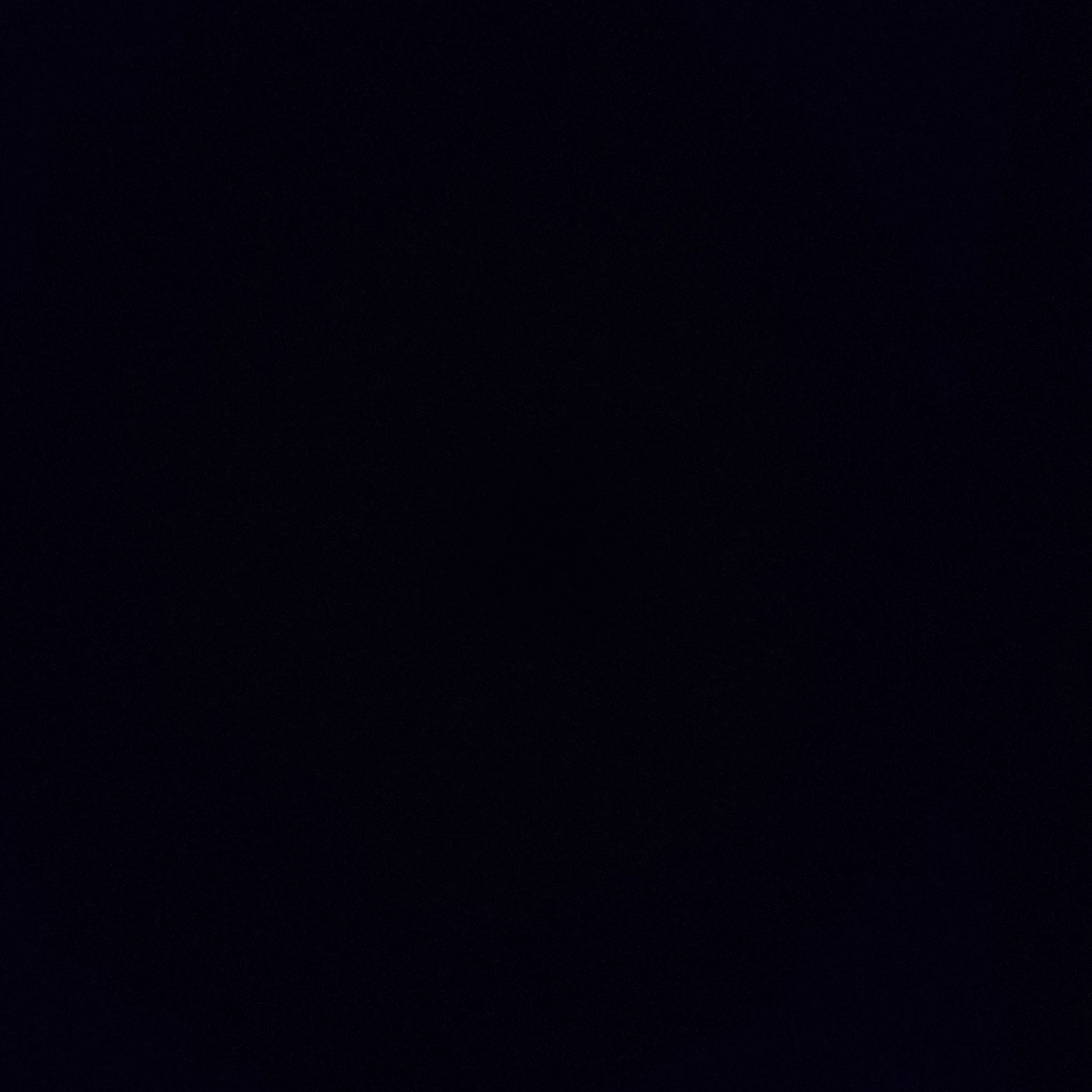 김동현