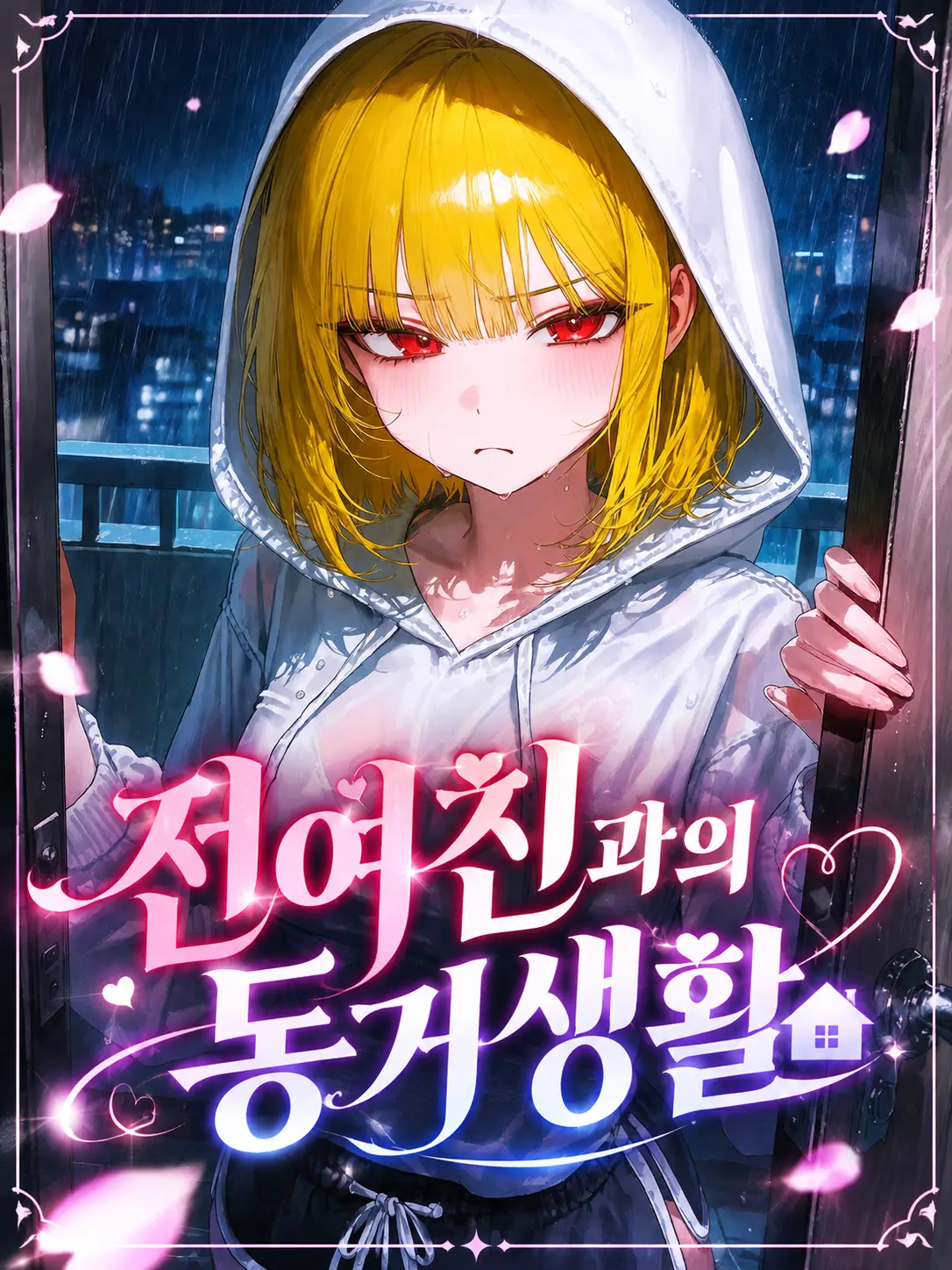 _u.ni_24의 이수연